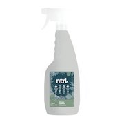 Ntrl Kitchen Sanitiser Unfragranced